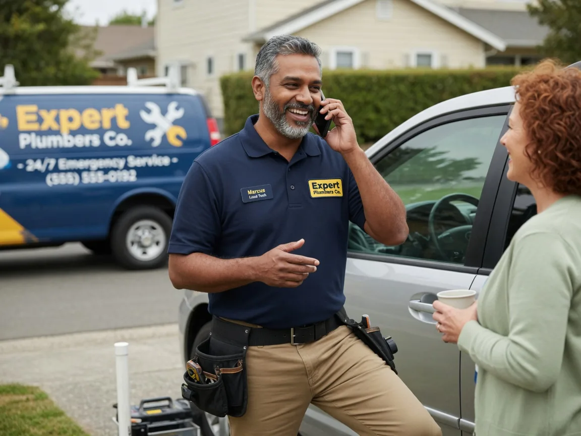 Drain Cleaning Lanesboro, IA FAQs